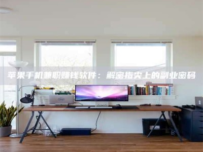 靖边2023洛阳最新招聘：医药英才速来报名！