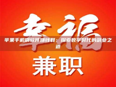 靖边include iostream