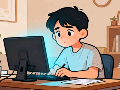 靖边居家在手机上做哪些可以薅羊毛软件